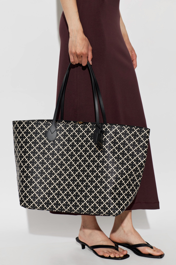By Malene Birger Abi bag