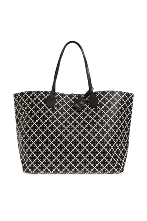 Bolso `Abi`