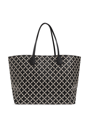 By Malene Birger Abi bag