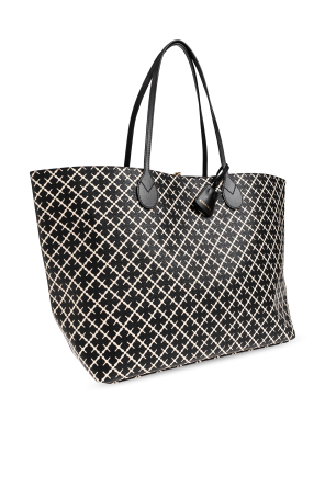 By Malene Birger Abi bag