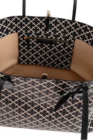 By Malene Birger Abi bag