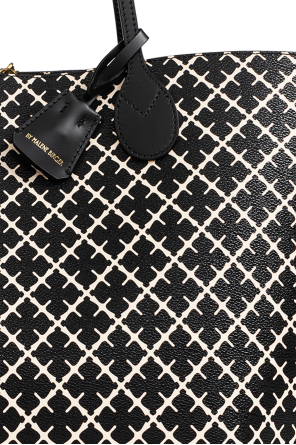 By Malene Birger Abi bag