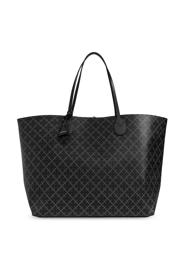 Abi bag od By Malene Birger