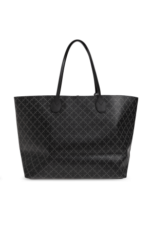 By Malene Birger Abi bag