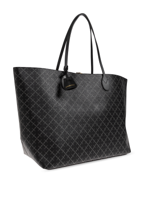 By Malene Birger Abi bag