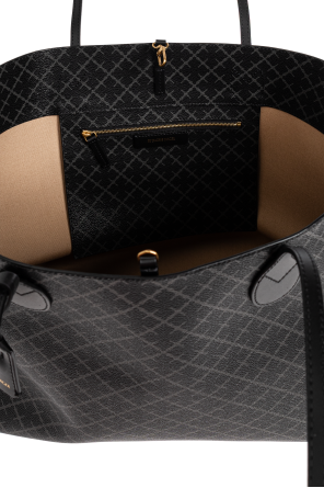 By Malene Birger Abi bag