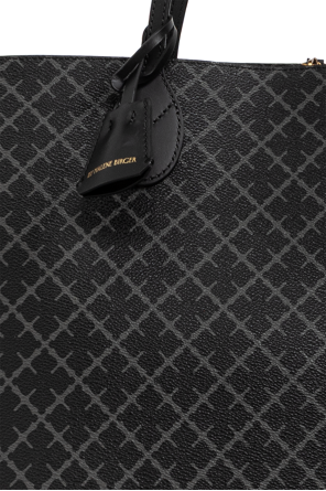 By Malene Birger Abi bag