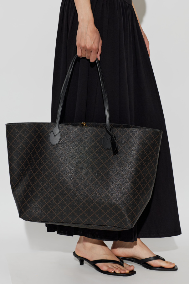 By Malene Birger "Abi" bag