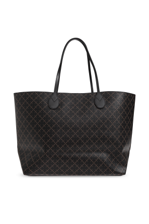 By Malene Birger "Abi" bag