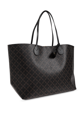 By Malene Birger "Abi" bag