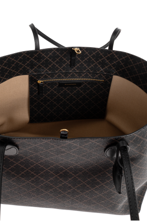 By Malene Birger "Abi" bag