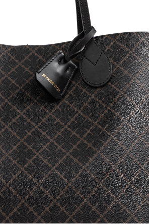 By Malene Birger "Abi" bag