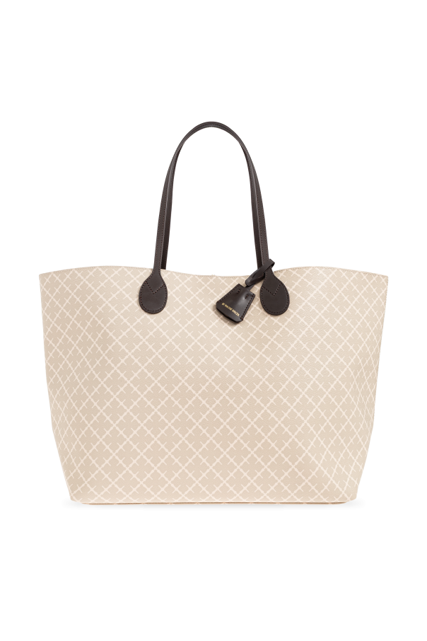 Abi bag od By Malene Birger