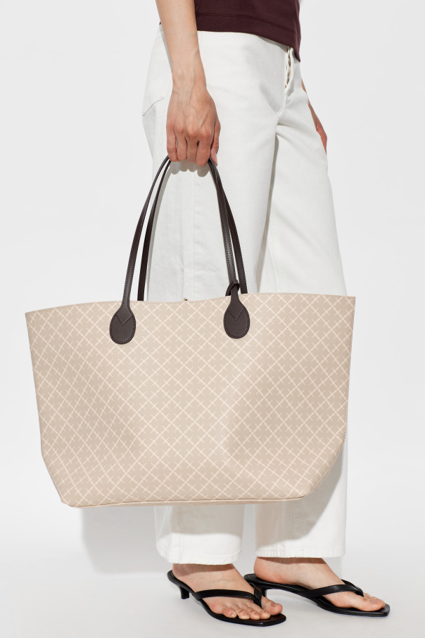 By Malene Birger Abi bag
