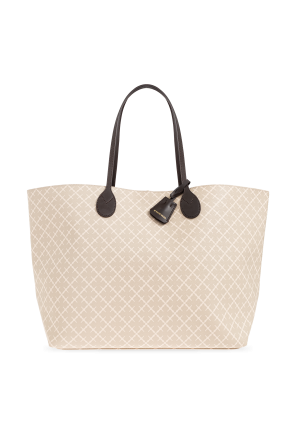 Abi bag