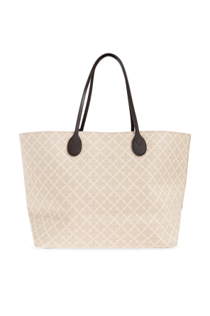 By Malene Birger Abi bag