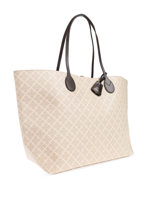 By Malene Birger Abi bag