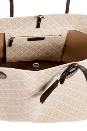 By Malene Birger Abi bag