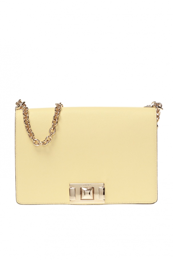 Furla ‘Mimi’ shoulder bag