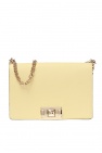 Furla ‘Mimi’ shoulder bag