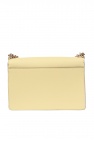 Furla ‘Mimi’ shoulder bag