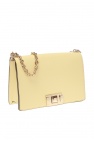 Furla ‘Mimi’ shoulder bag