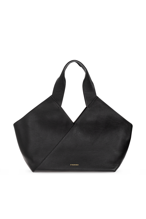 ‘Lucile’ Bag od By Malene Birger