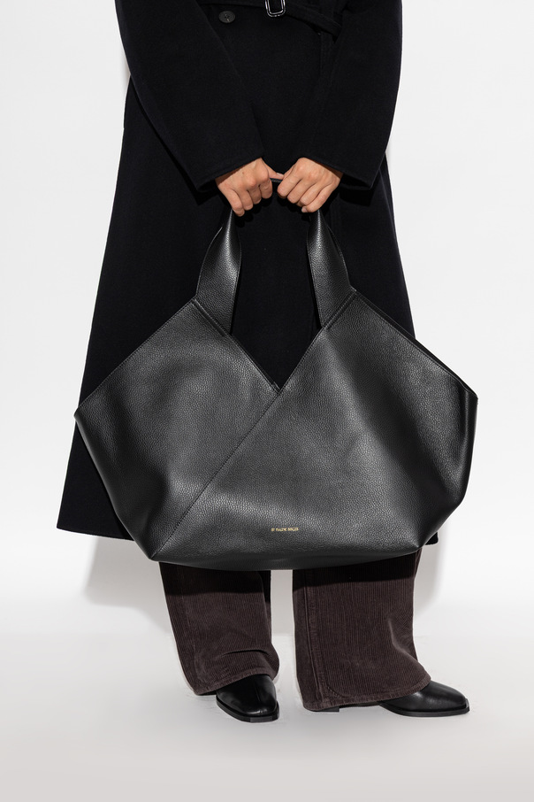 By Malene Birger ‘Lucile’ Bag