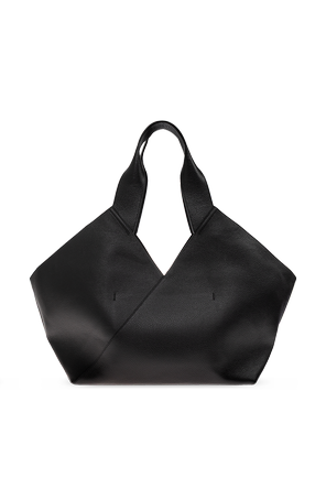 By Malene Birger ‘Lucile’ Bag