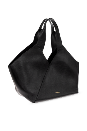 By Malene Birger ‘Lucile’ Bag