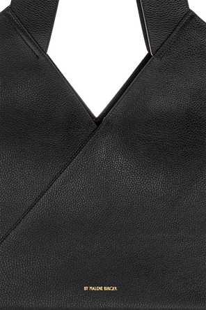 By Malene Birger ‘Lucile’ Bag