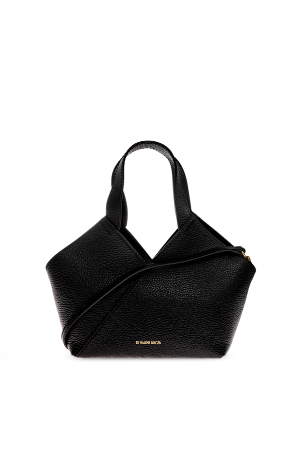 ‘Lulle’ Bag od By Malene Birger