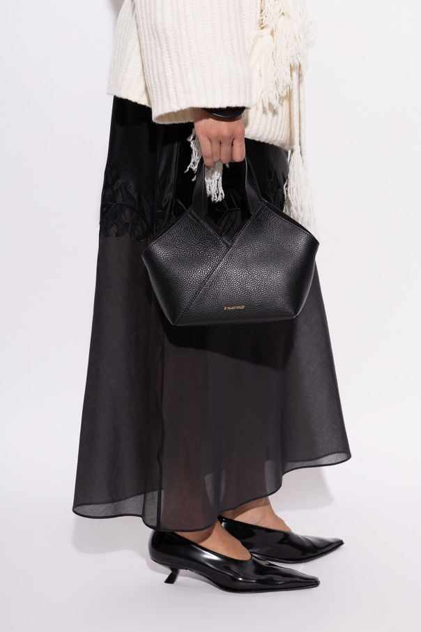 By Malene Birger ‘Lulle’ Bag