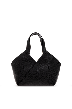 By Malene Birger ‘Lulle’ Bag