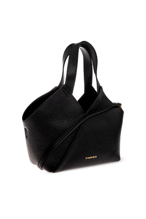 By Malene Birger ‘Lulle’ Bag