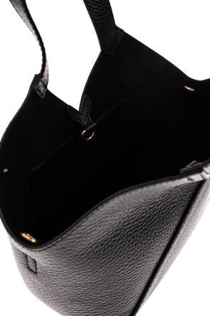 By Malene Birger ‘Lulle’ Bag