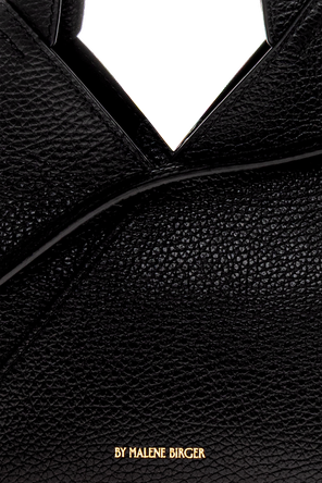 By Malene Birger ‘Lulle’ Bag