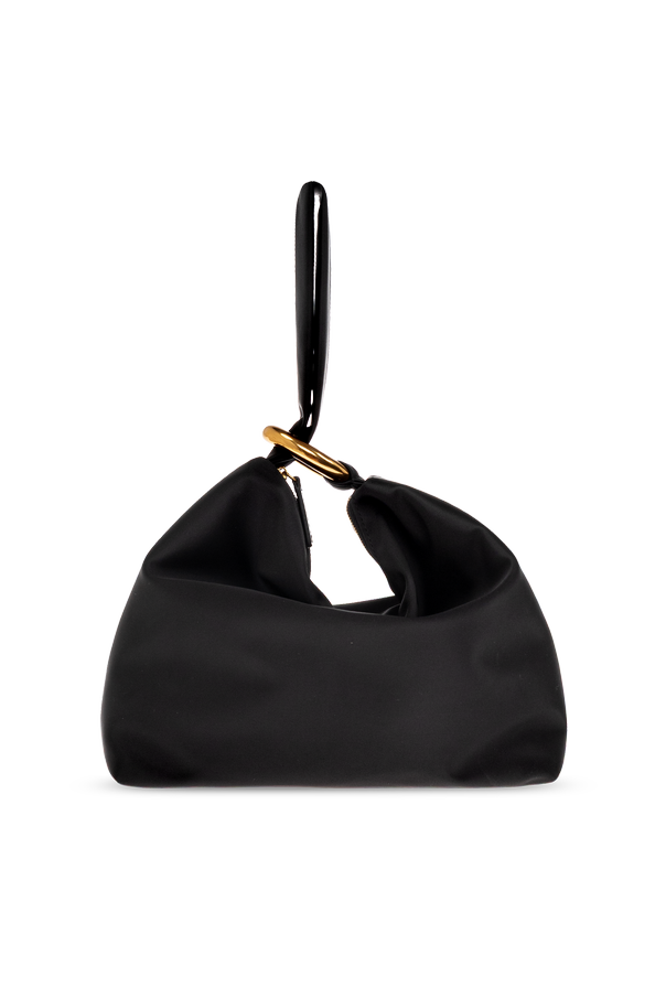 ‘Isadora’ Bag od By Malene Birger
