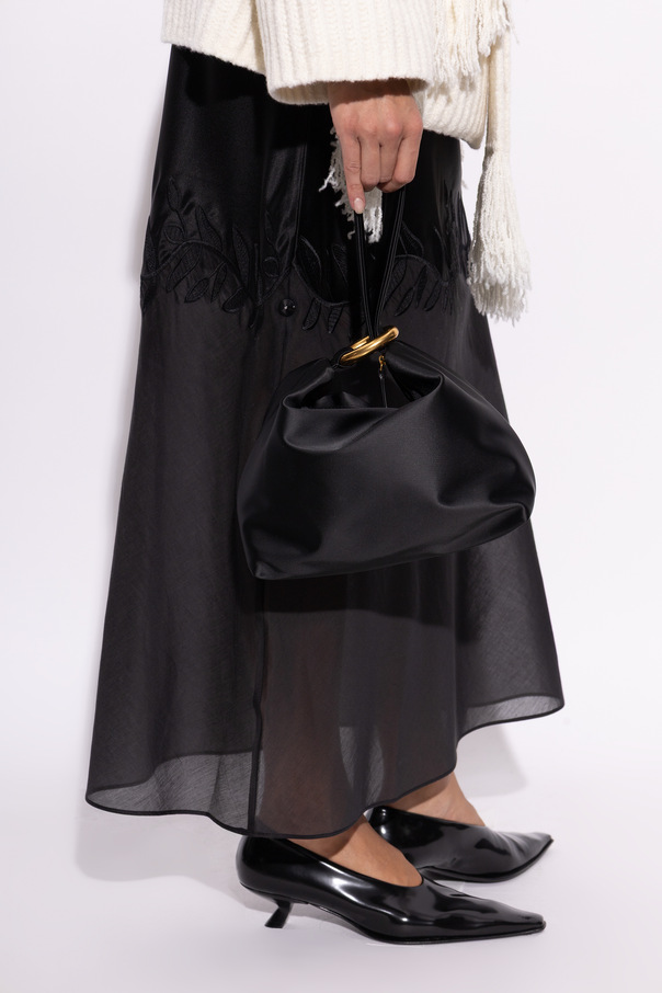 By Malene Birger ‘Isadora’ Bag