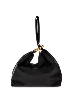 By Malene Birger ‘Isadora’ Bag