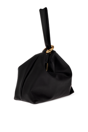 By Malene Birger ‘Isadora’ Bag