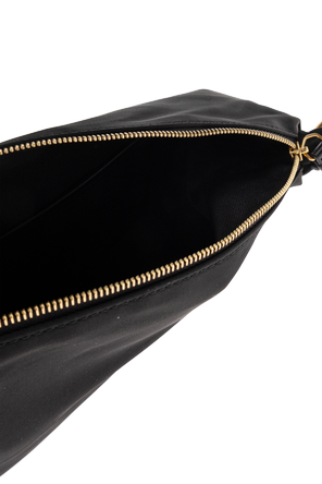 By Malene Birger ‘Isadora’ Bag