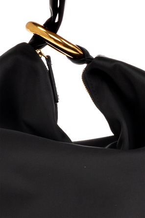 By Malene Birger ‘Isadora’ Bag