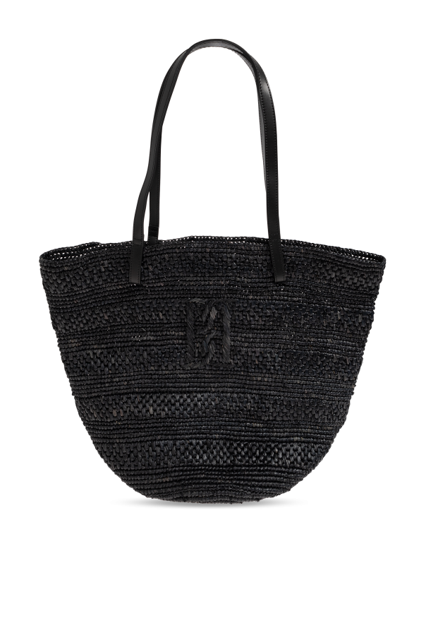 ‘Mirabell’ bag od By Malene Birger