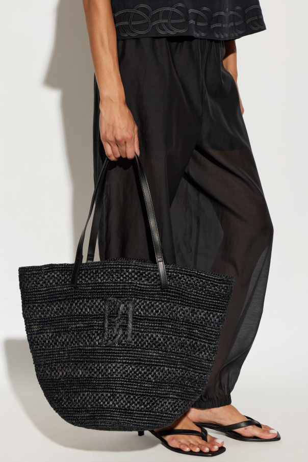 By Malene Birger ‘Mirabell’ bag