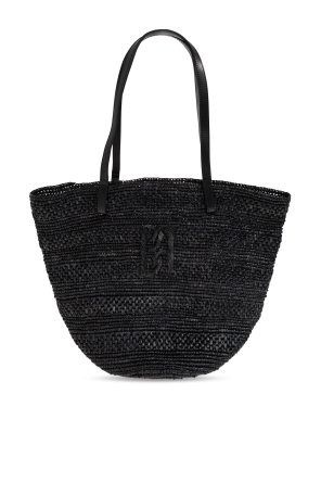 Bolso ‘Mirabell’