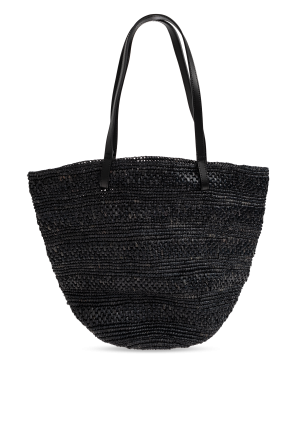 By Malene Birger ‘Mirabell’ bag