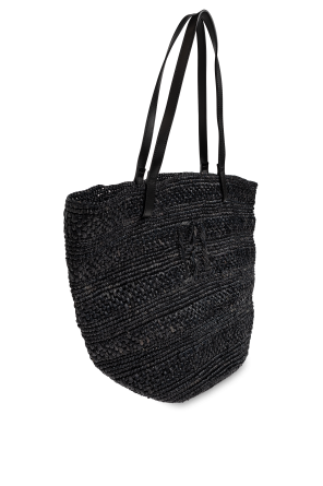 By Malene Birger ‘Mirabell’ bag