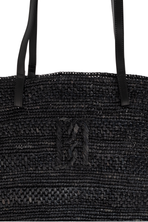 By Malene Birger ‘Mirabell’ bag