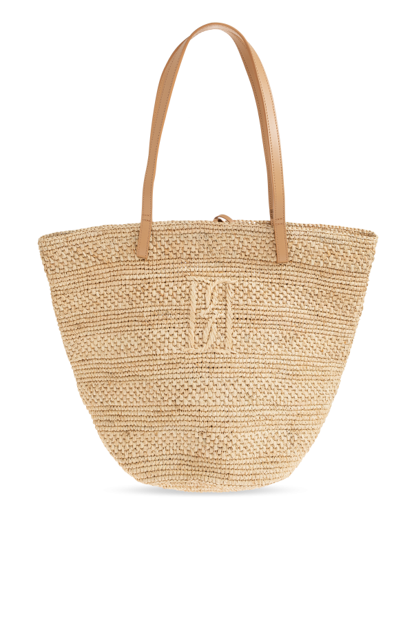 ‘Mirabell’ bag od By Malene Birger